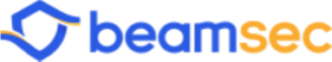 BeamSec