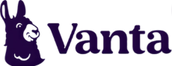 Vanta