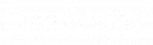 EmailAuth.io (Infosec Ventures)