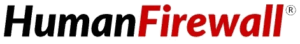 HumanFirewall (Infosec Ventures)