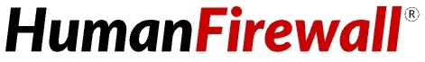 HumanFirewall (Infosec Ventures)